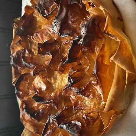 Aux Lys D'or 2* Realville