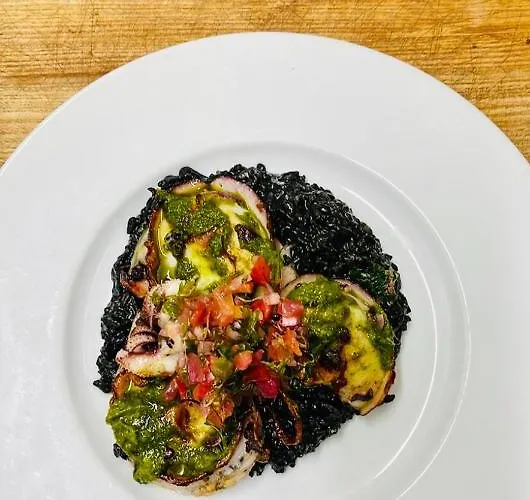 Hotel Aux Lys D'or Réalville