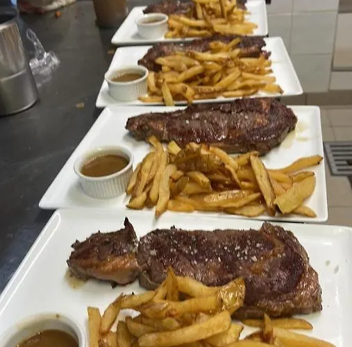 Hotel Aux Lys D'or 2*