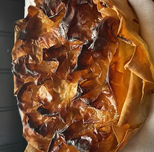 Aux Lys D'or 2* Réalville