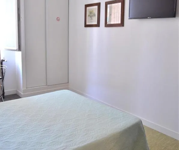 Hotel Aux Lys D'or Réalville