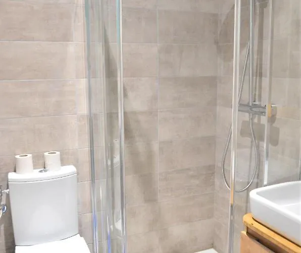 Aux Lys D'or Hotel Réalville