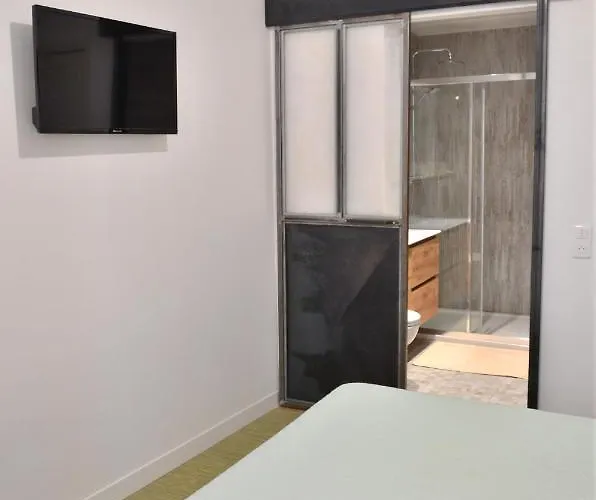 Aux Lys D'or Réalville