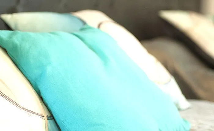 Aux Lys D'or Hotel Réalville