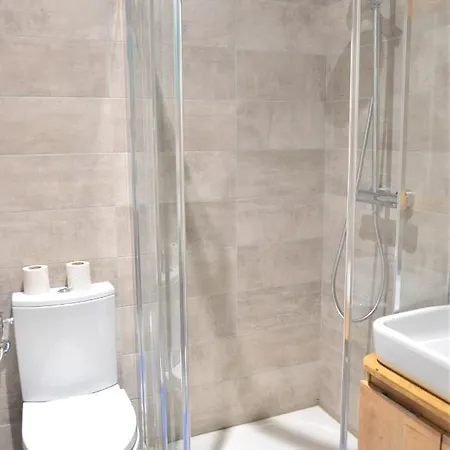 奥斯利朵酒店 酒店 Réalville