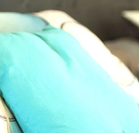 Aux Lys D'or ホテル Réalville